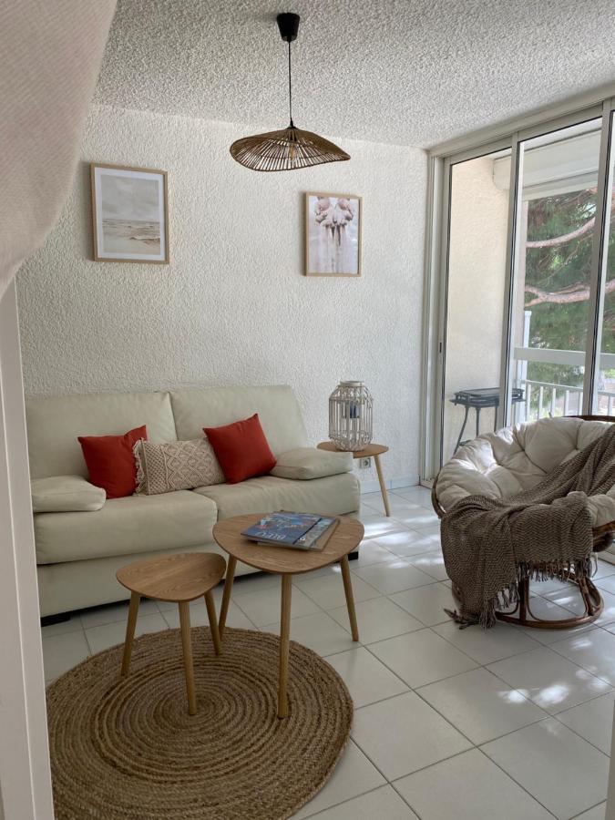Superbe Appartement Cosy Vue Mer Pieds Dans L'Eau Cavalaire-sur-Mer Kültér fotó