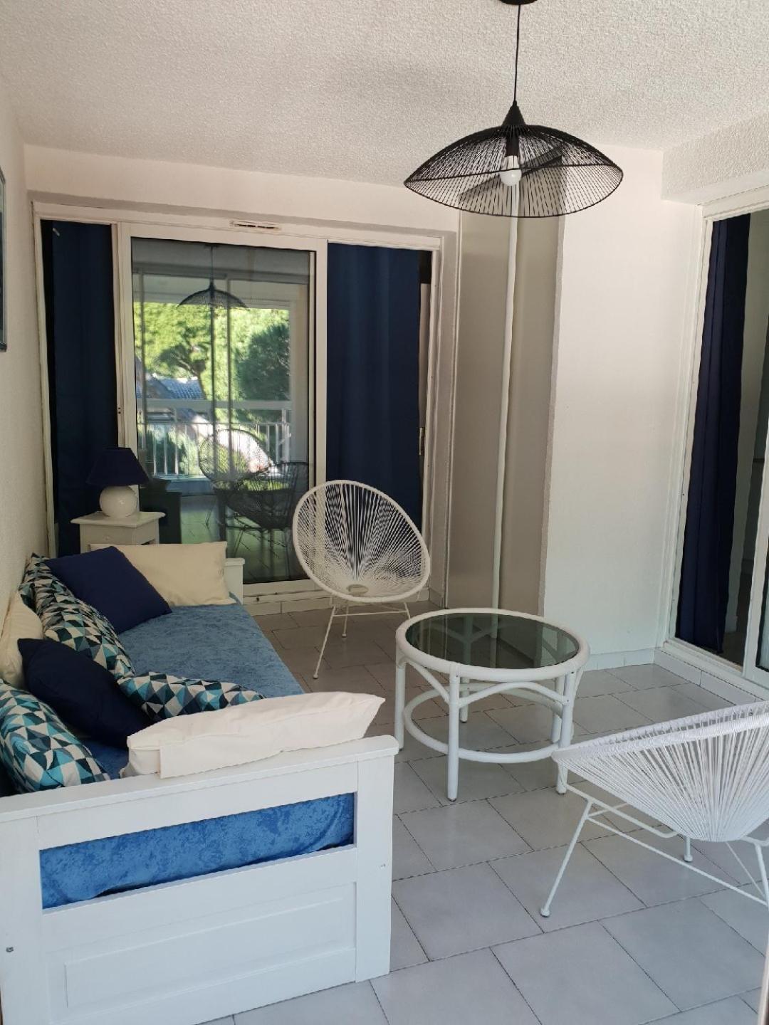 Superbe Appartement Cosy Vue Mer Pieds Dans L'Eau Cavalaire-sur-Mer Kültér fotó